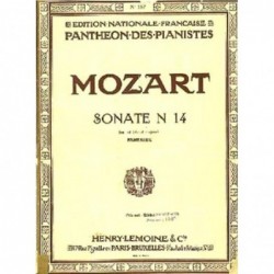 sonate-kv457-n°14-mozart-piano