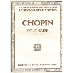 polonaise-op.3-n-1-do-maj.-chopin