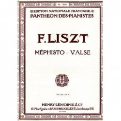 mephisto-valse-liszt-piano