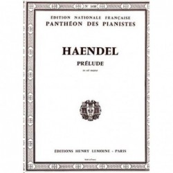 prelude-en-sol-m-haendel-piano