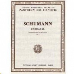 carnaval-op.9-schumann-piano