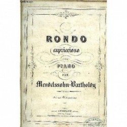 rondo-capriccioso-op14-mendelssohn