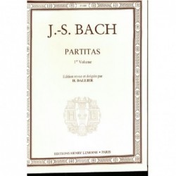 partitas-v1-bach-piano