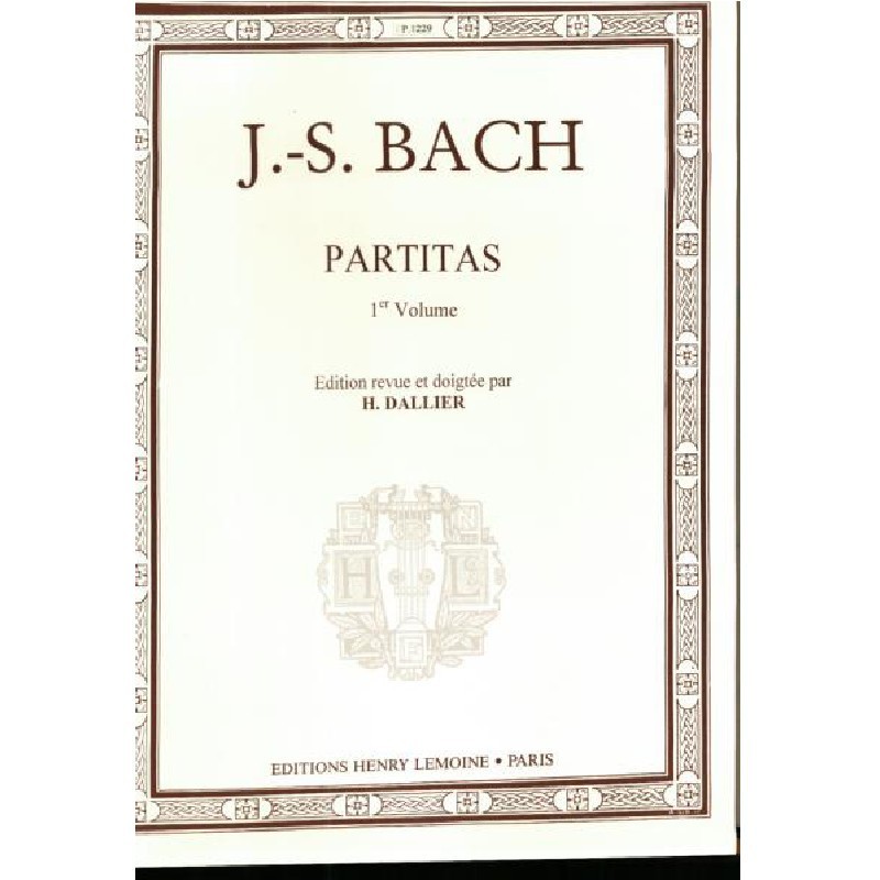 partitas-v1-bach-piano