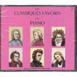 classiques-favoris-v2-cd-2-