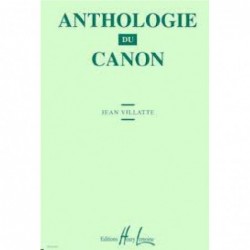 anthologie-du-canon-vol.1