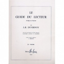 guide-du-lecteur-v2-duvernoy-piano
