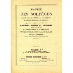 solfege-des-solfeges-4a-a-a