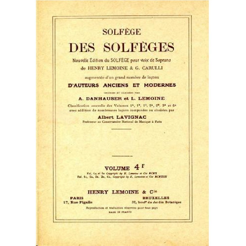 solfege-des-solfeges-4a-s-a