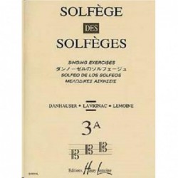 solfege-des-solfeges-3a-s-a