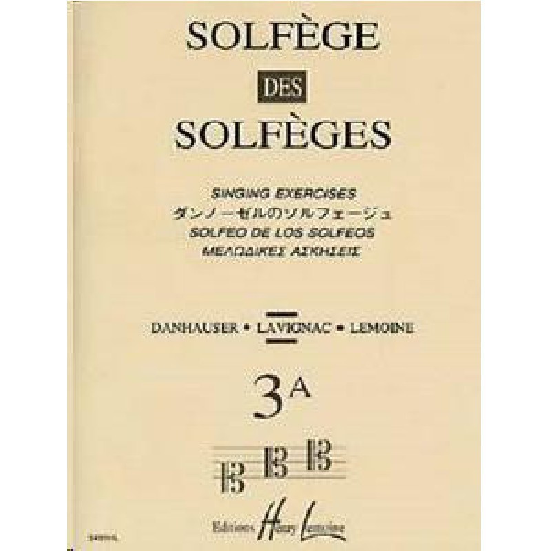 solfege-des-solfeges-3a-a-a