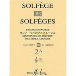 solfege-des-solfeges-2a-a-a
