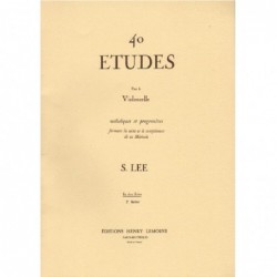 40-etudes-melodiques-op.31-v.2