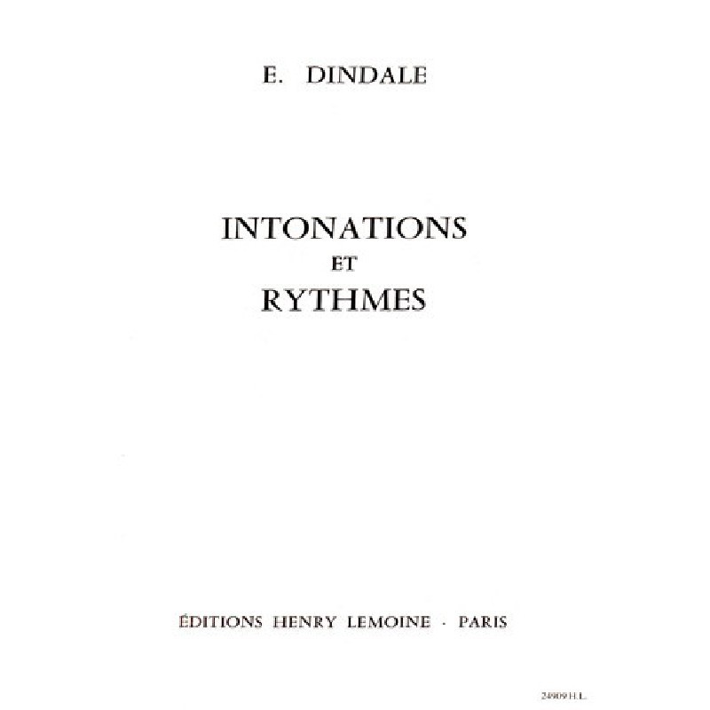 intonations-et-rythmes-dindale