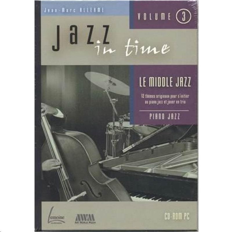 jazz-in-time-v3-cd-rom-allerme
