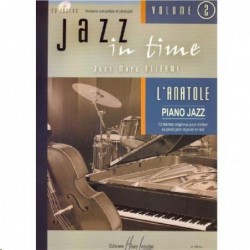 jazz-in-time-v2-cd-rom-allerme