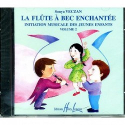 cd-flite-enchantee-veczan-fl-bec