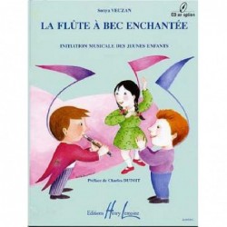 flute-bec-enchantee-v2-veczan