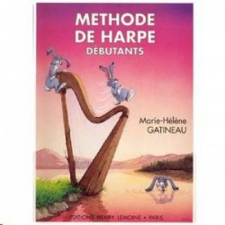methode-harpe-debutants-gatine