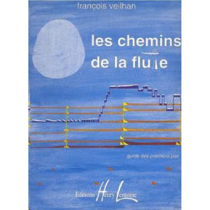 chemins-de-la-flute-veilhan-fl