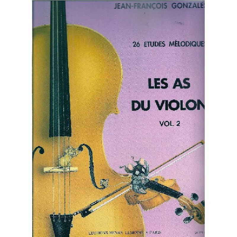 as-du-violon-v2-gonzales-violo