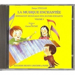 cd-musique-enchantee-v1-veczan-s.