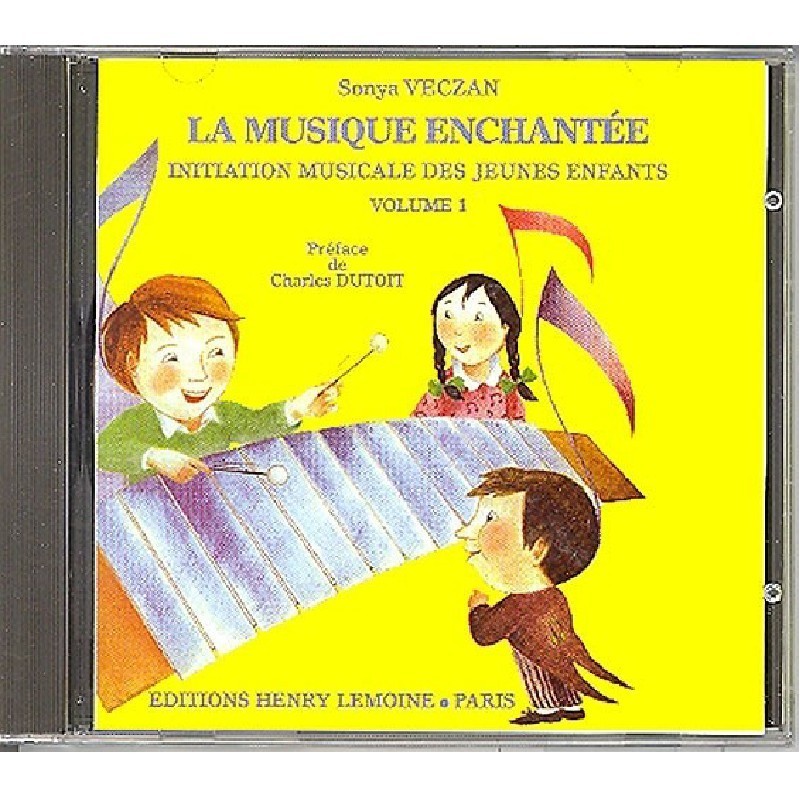 cd-musique-enchantee-v1-veczan-s.