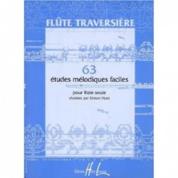 etudes-63-hunt-flute