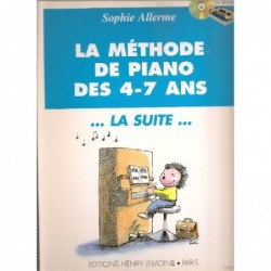 methode-des-4-7-ans-v2-la-suite-all