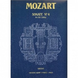 sonate-kv282-n°4-mi-b-maj.-mozart