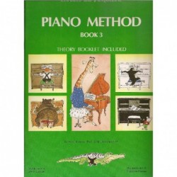 piano-method-book3-charles-jac