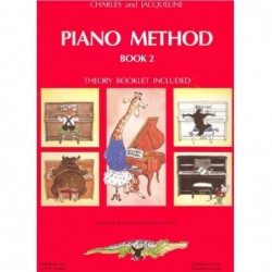 piano-method-book-2-herve-pouillard