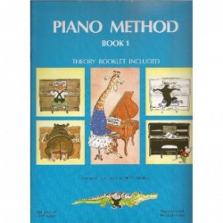piano-method-book1-charles-jacqueli