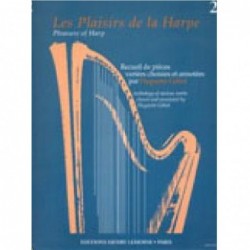 plaisirs-de-la-harpe-v2-geliot
