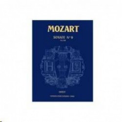sonate-n°1-kv279-mozart