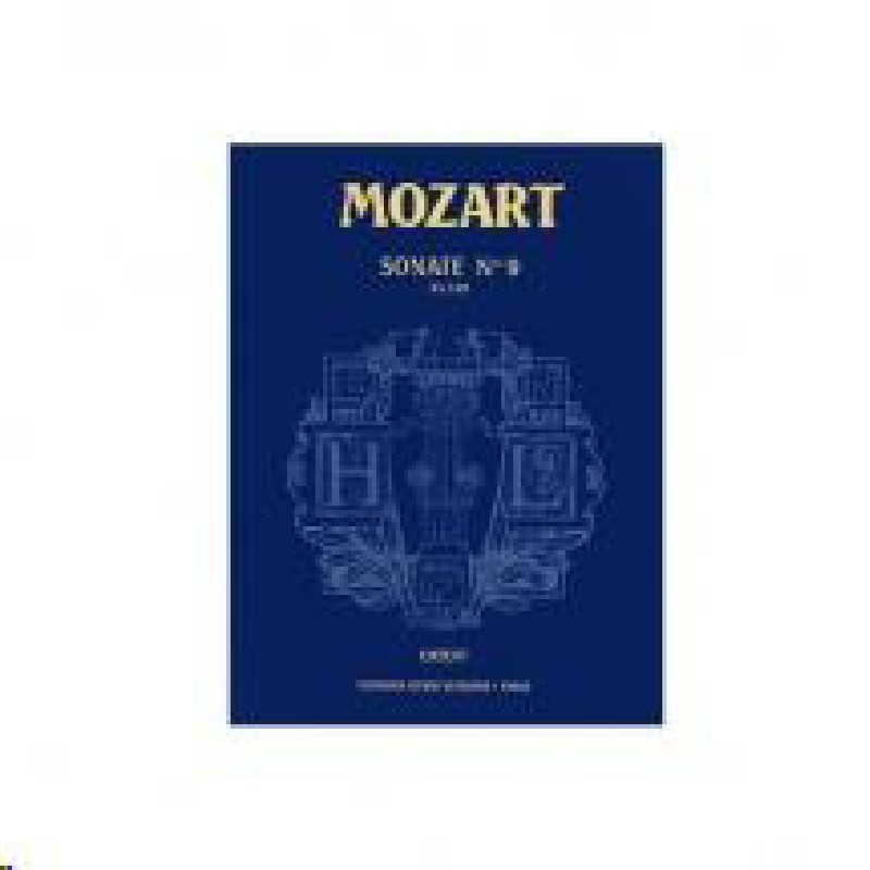sonate-n°1-kv279-mozart