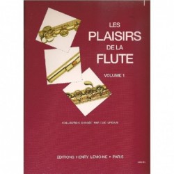 plaisirs-de-la-flute-v1-urbain