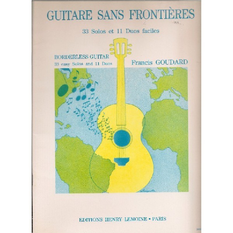 guitare-sans-frontieres