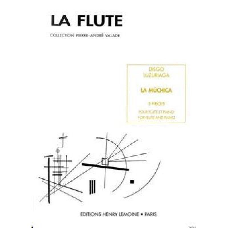 muchica-la-luzuriaga-flute-piano