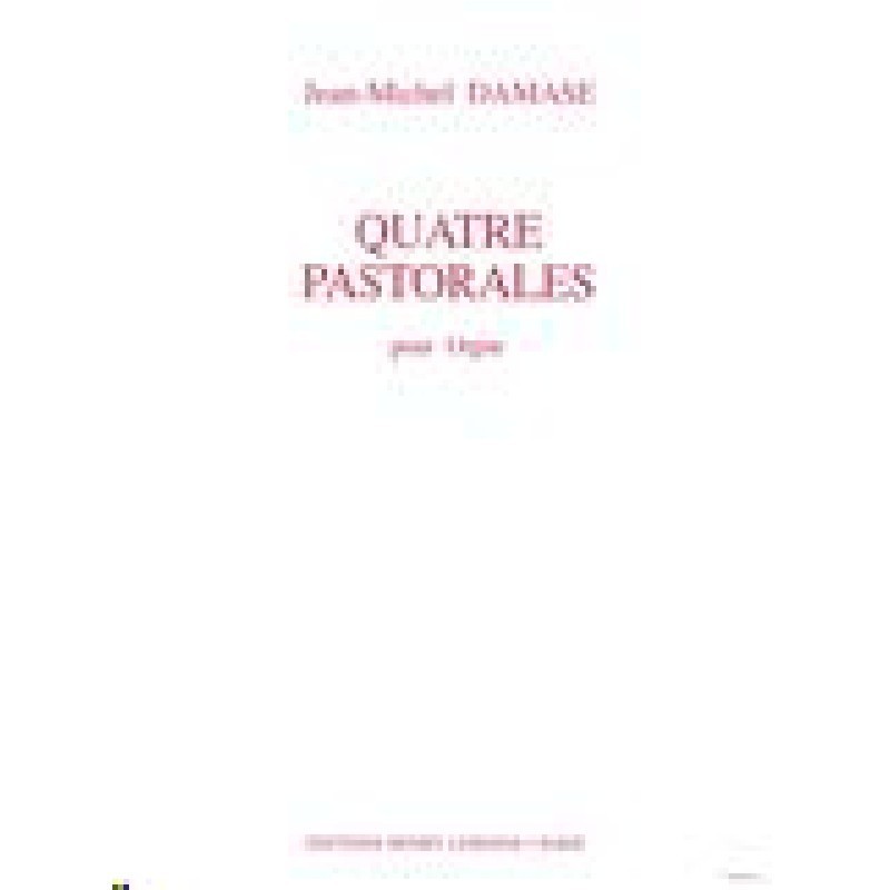 pastorales-4-damase-orgue