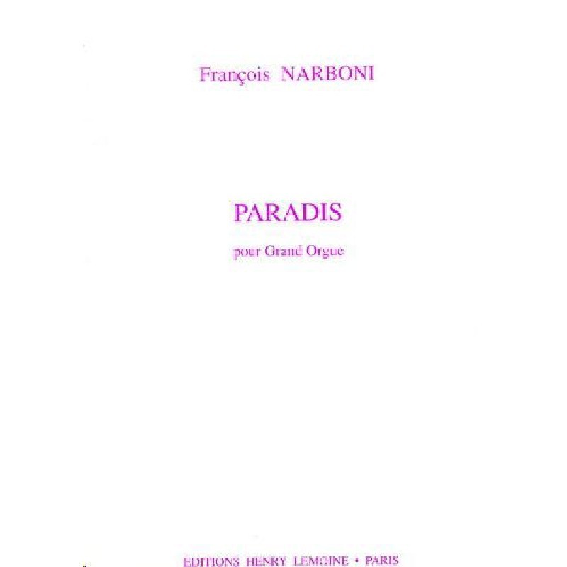paradis-narboni-orgue