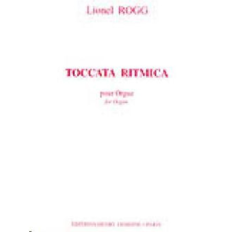 toccata-ritmica-rogg-orgue