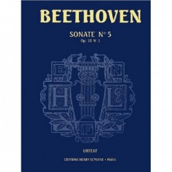 sonate-n°5-urtext-do-min.op.10