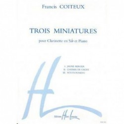 3-miniatures-coiteux-clarinette