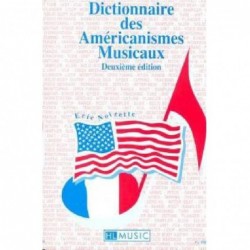dictionnaire.des-americanismes-mus.