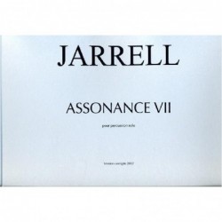 assonance-vii-jarrell-percussion-