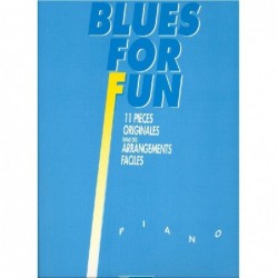 blues-for-fun-11-morceaux-heumann-p