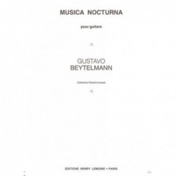 musica-nocturna-beytelmann-guitare