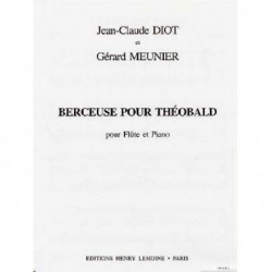 berceuse-pour-theobald-diot-flute