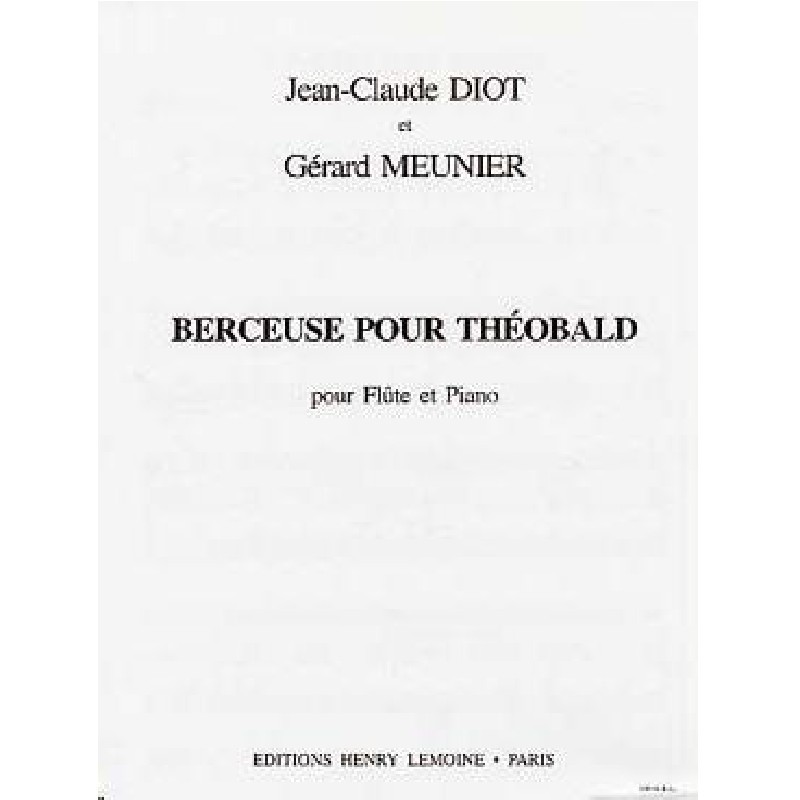 berceuse-pour-theobald-diot-flute